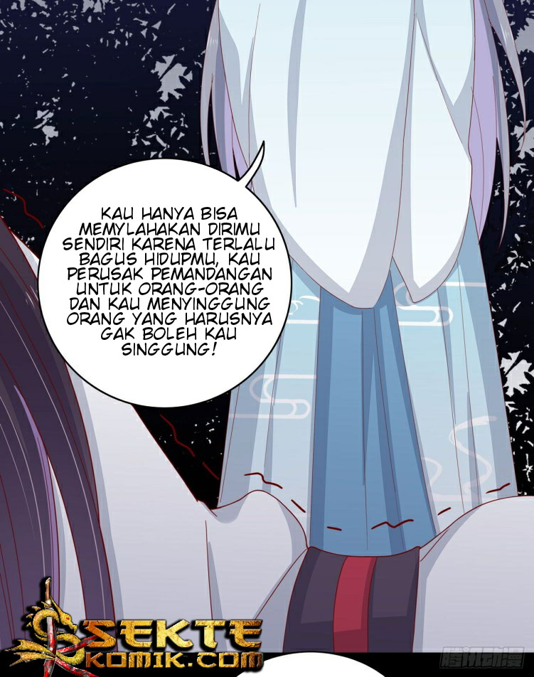 Pupillary Master Bab 06 halaman 41