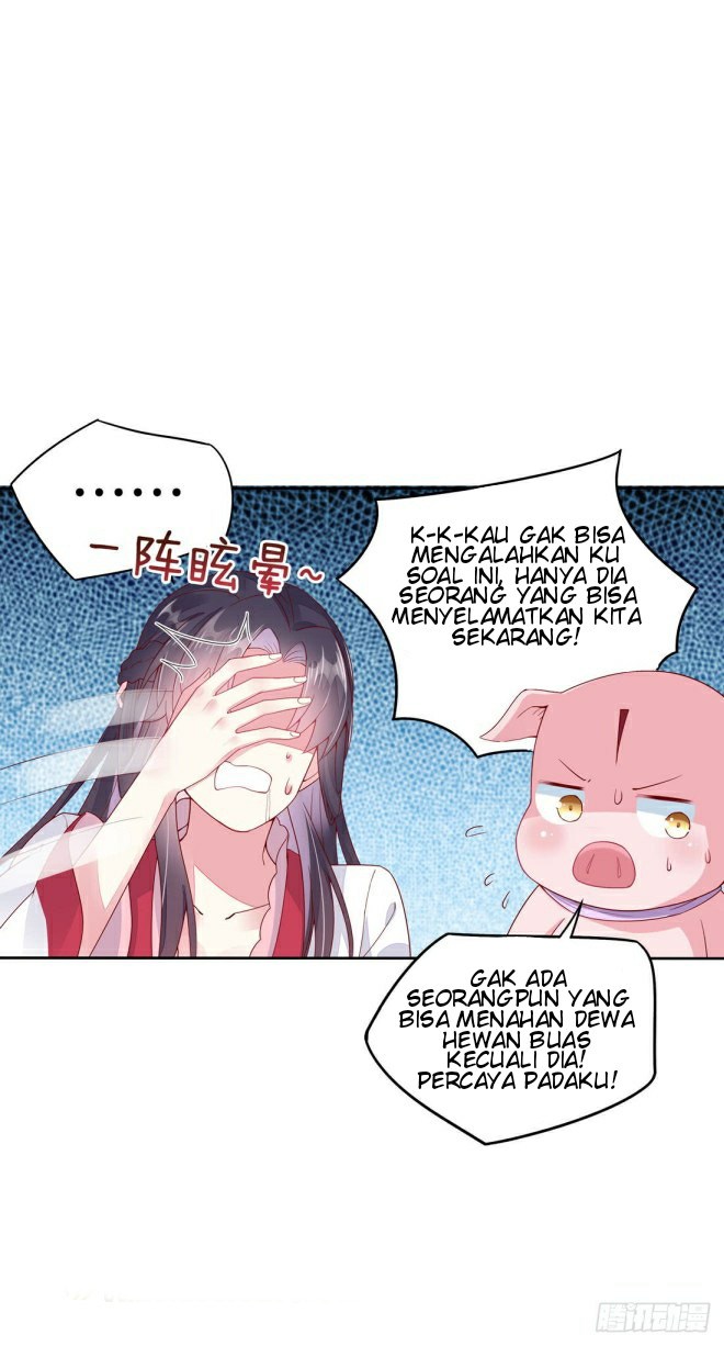 Pupillary Master Bab 09 halaman 15
