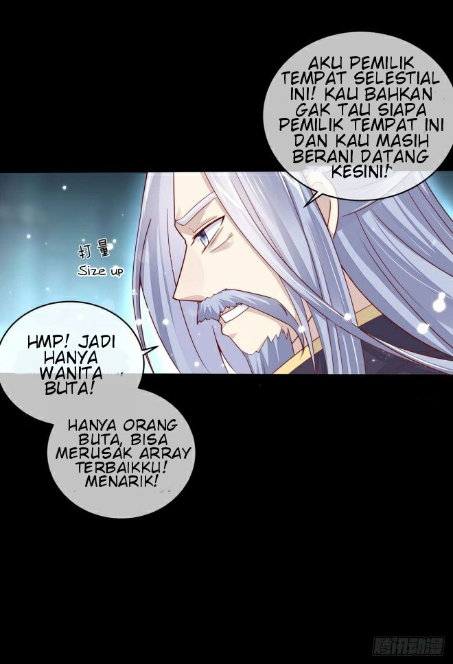 Pupillary Master Bab 10 halaman 23