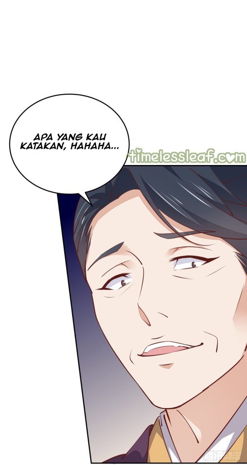 Pupillary Master Bab 101 halaman 2