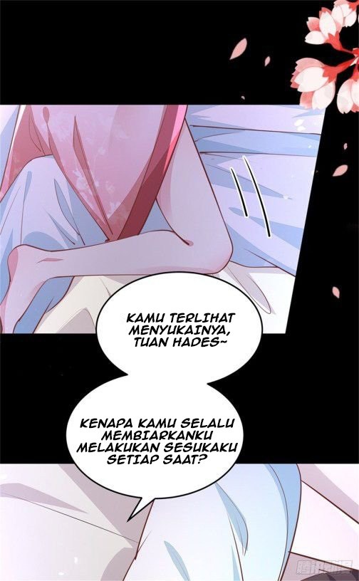 Pupillary Master Bab 103 halaman 17