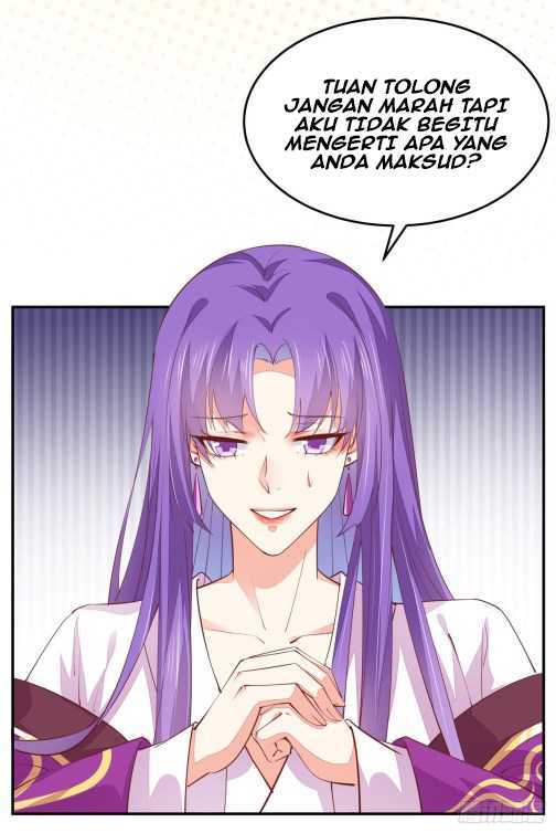 Pupillary Master chapter 105.5 halaman 2