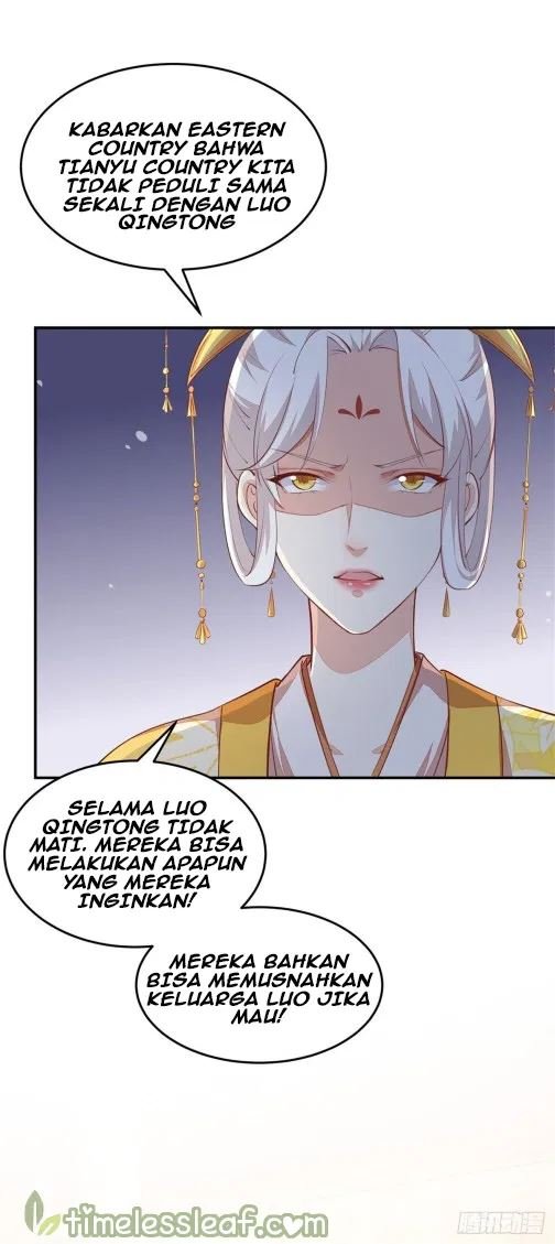 Pupillary Master Bab 105 halaman 7
