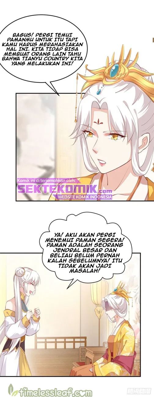 Pupillary Master Bab 105 halaman 9