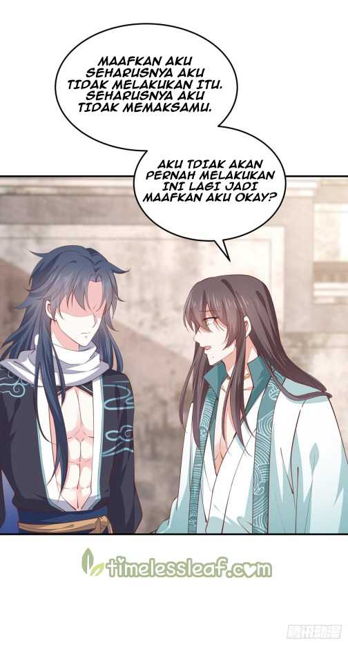 Pupillary Master Bab 108 halaman 3