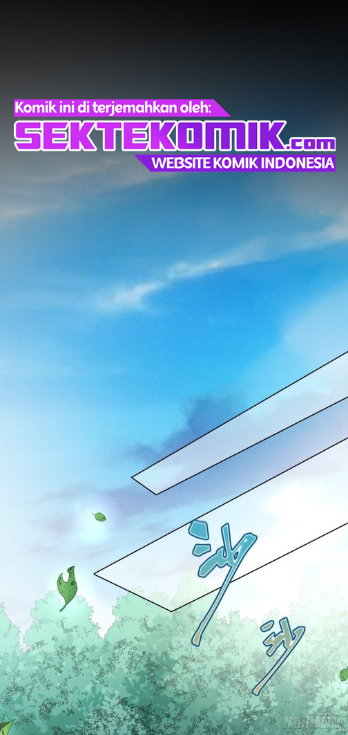 Pupillary Master chapter 109 halaman 13