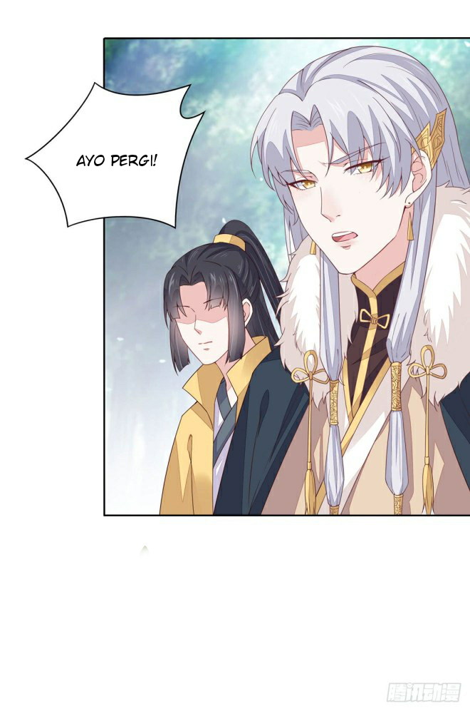 Pupillary Master Bab 11 halaman 15