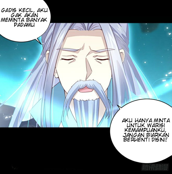 Pupillary Master Bab 11 halaman 23