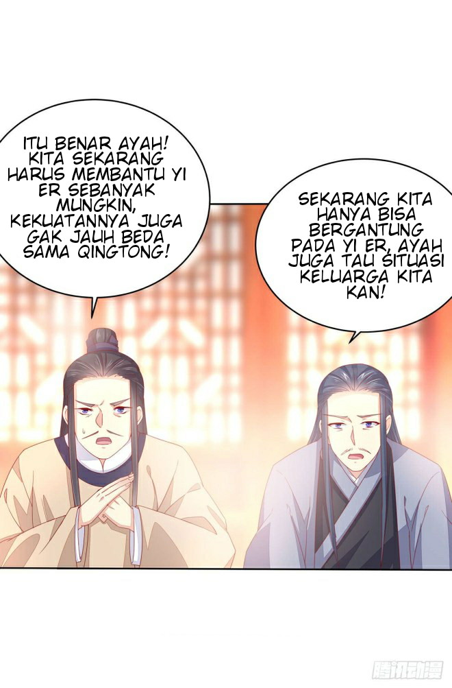 Pupillary Master Bab 11 halaman 40