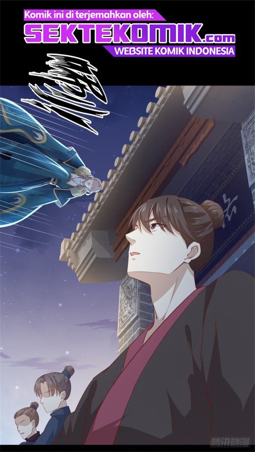 Pupillary Master Bab 110 halaman 19