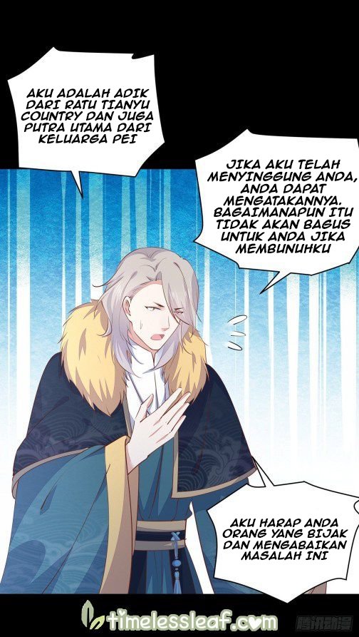 Pupillary Master Bab 111.5 halaman 4