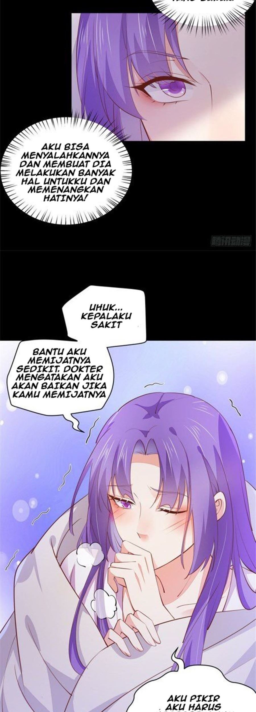 Pupillary Master Bab 112.5 halaman 13