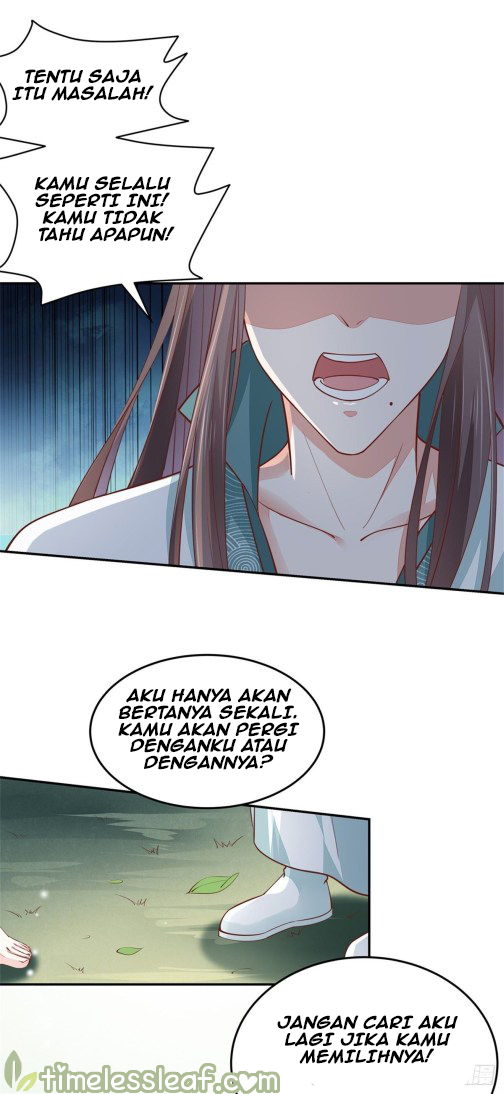 Pupillary Master Bab 113.5 halaman 13
