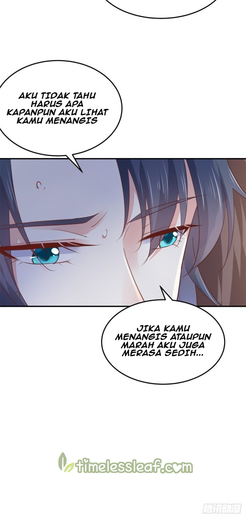 Pupillary Master Bab 116.2 halaman 14