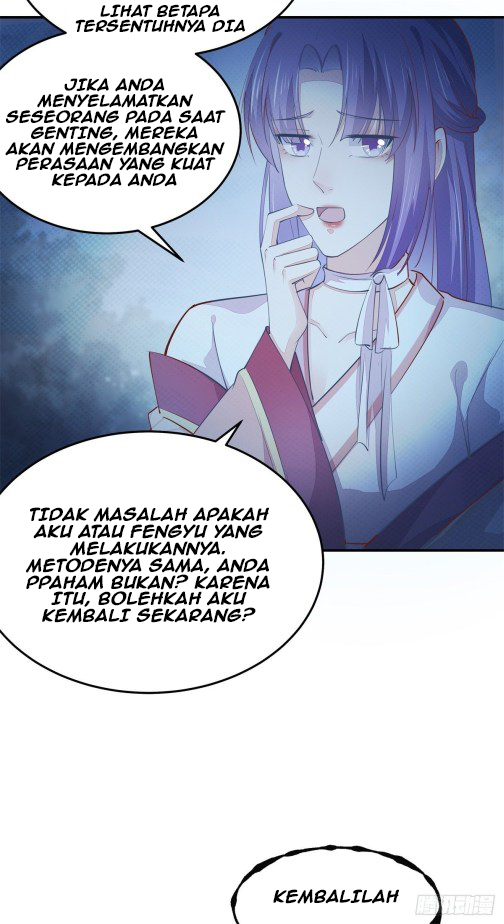 Pupillary Master Bab 116.2 halaman 16