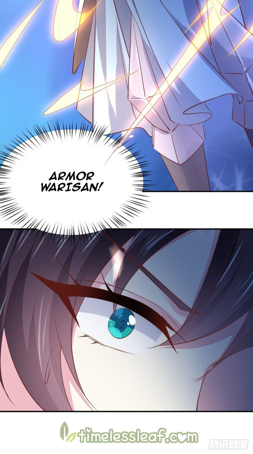 Pupillary Master chapter 117.1 halaman 17
