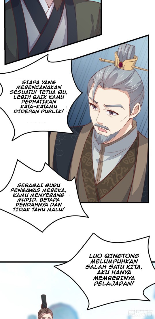 Pupillary Master Bab 118 halaman 21
