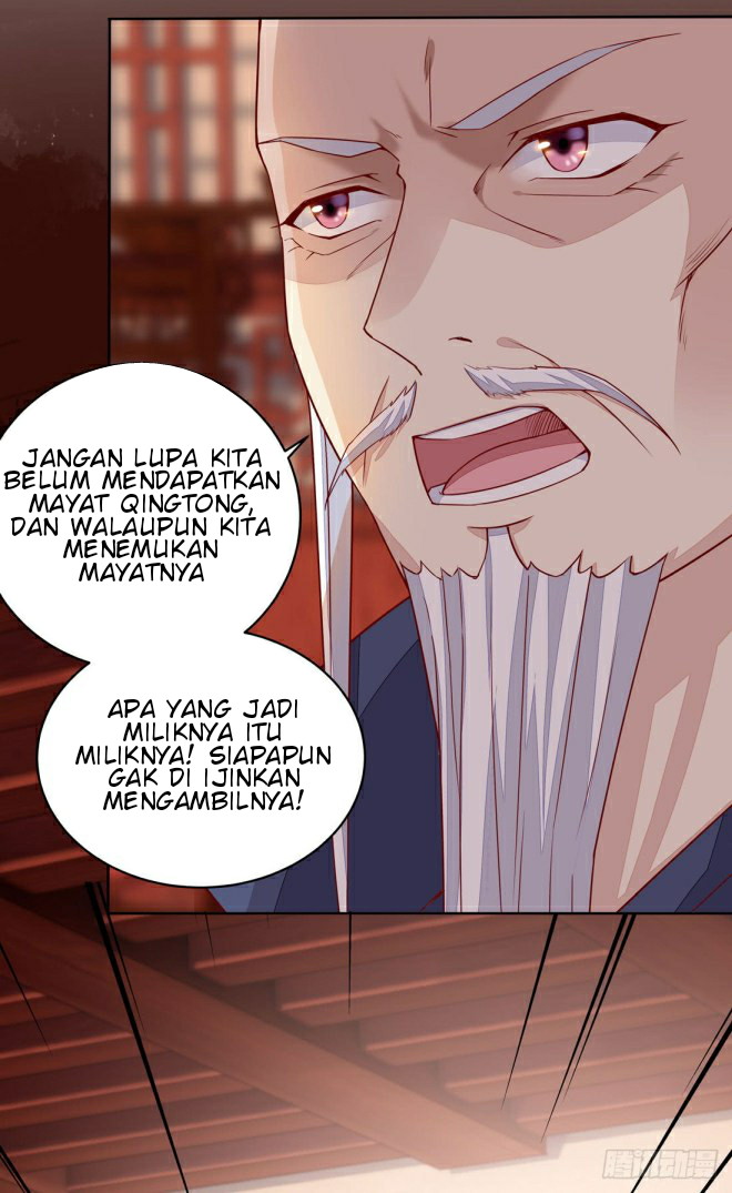 Pupillary Master Bab 12 halaman 5