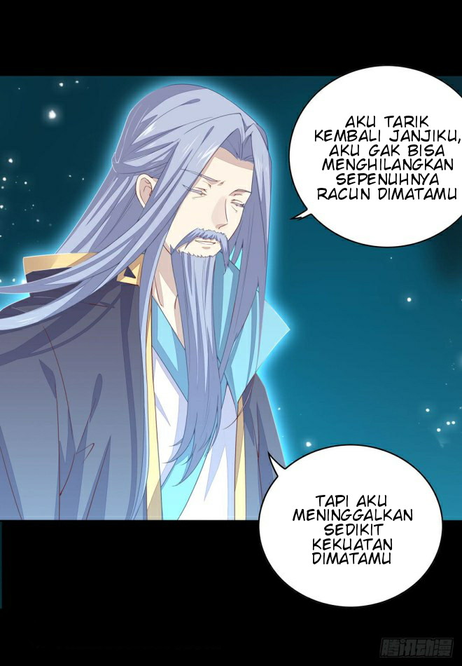 Pupillary Master Bab 12 halaman 20