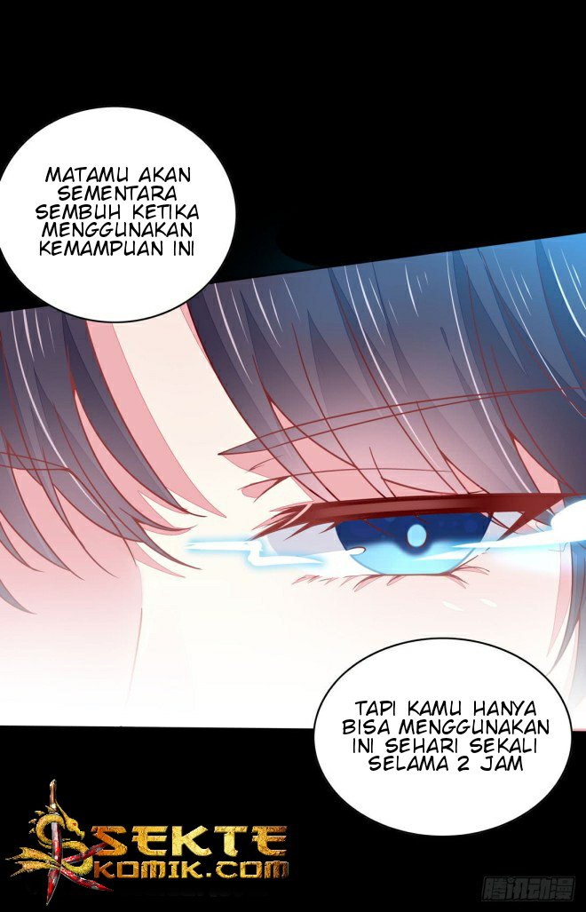 Pupillary Master Bab 12 halaman 21