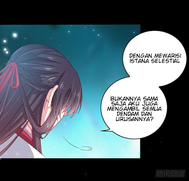 Pupillary Master Bab 12 halaman 28