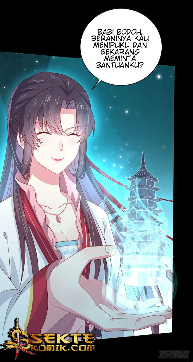 Pupillary Master Bab 12 halaman 31