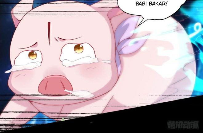 Pupillary Master Bab 12 halaman 33