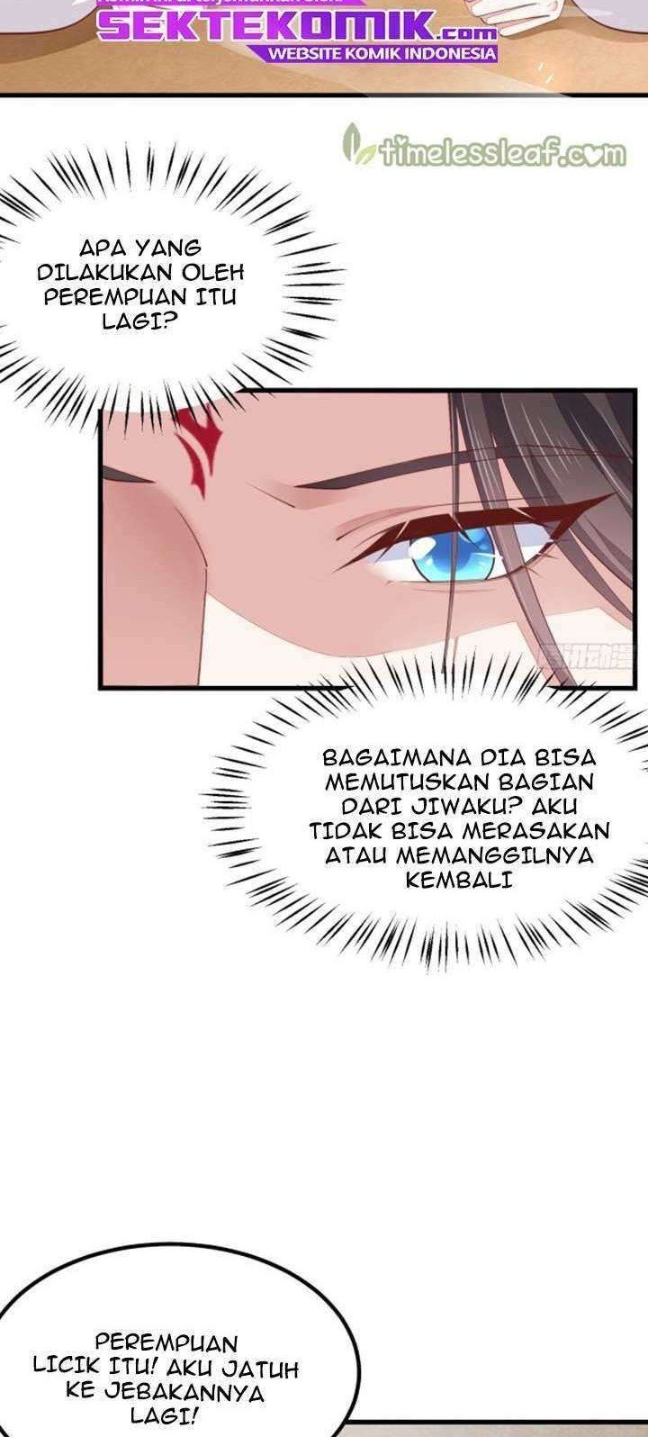 Pupillary Master Bab 120.1 halaman 3
