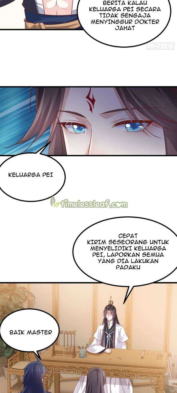 Pupillary Master Bab 120.1 halaman 6