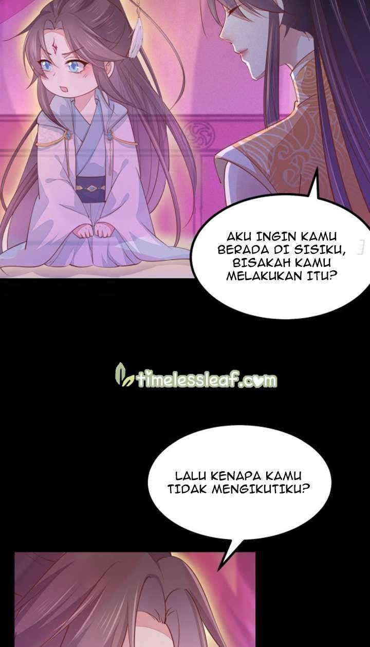 Pupillary Master Bab 120.1 halaman 16