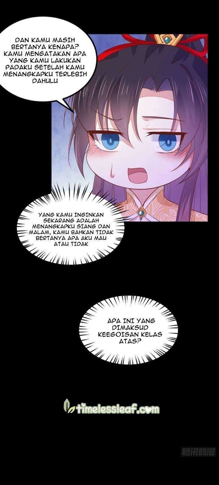 Pupillary Master Bab 120.1 halaman 18
