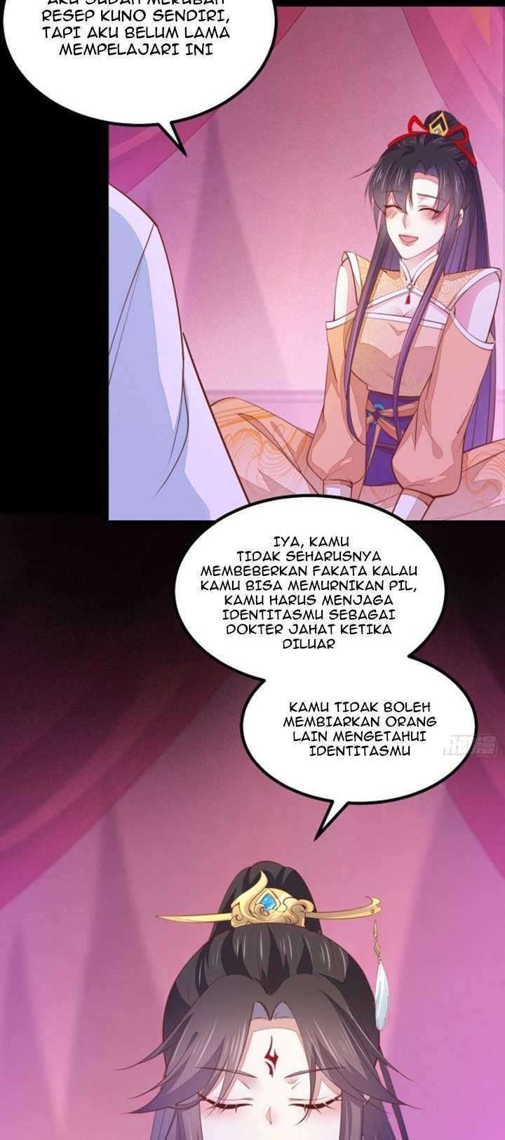 Pupillary Master Bab 120.2 halaman 7