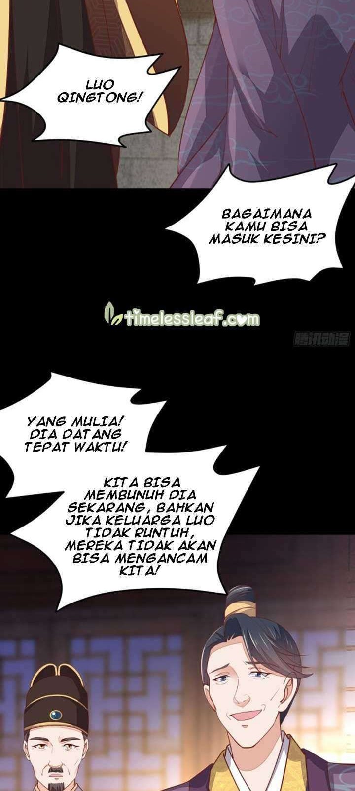 Pupillary Master Bab 121.1 halaman 5