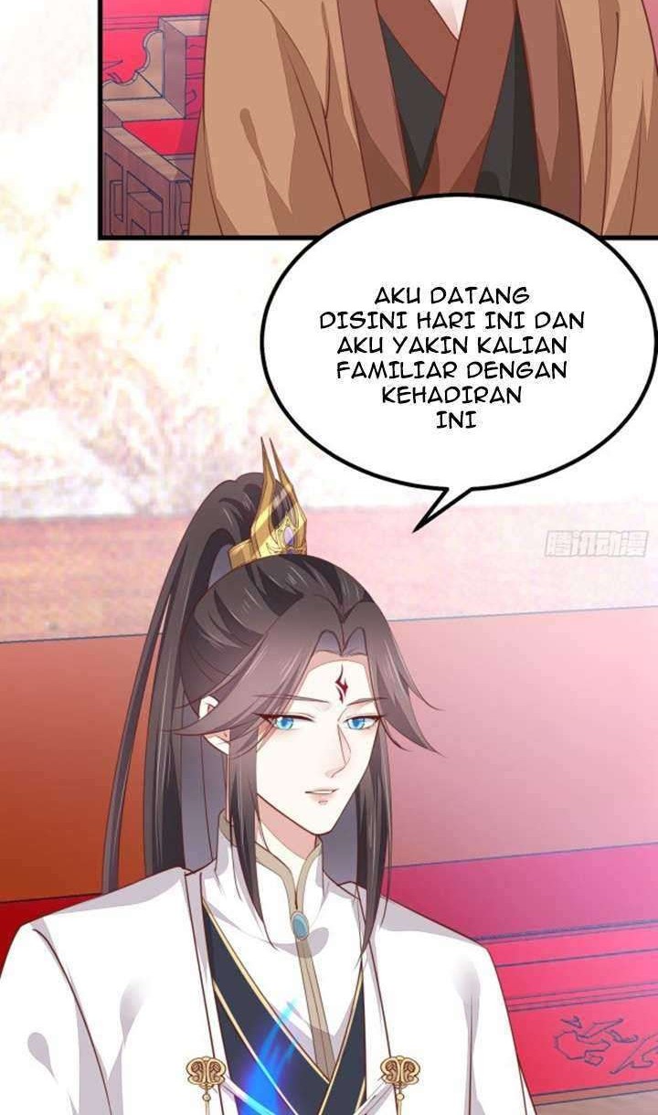 Pupillary Master Bab 121.2 halaman 11