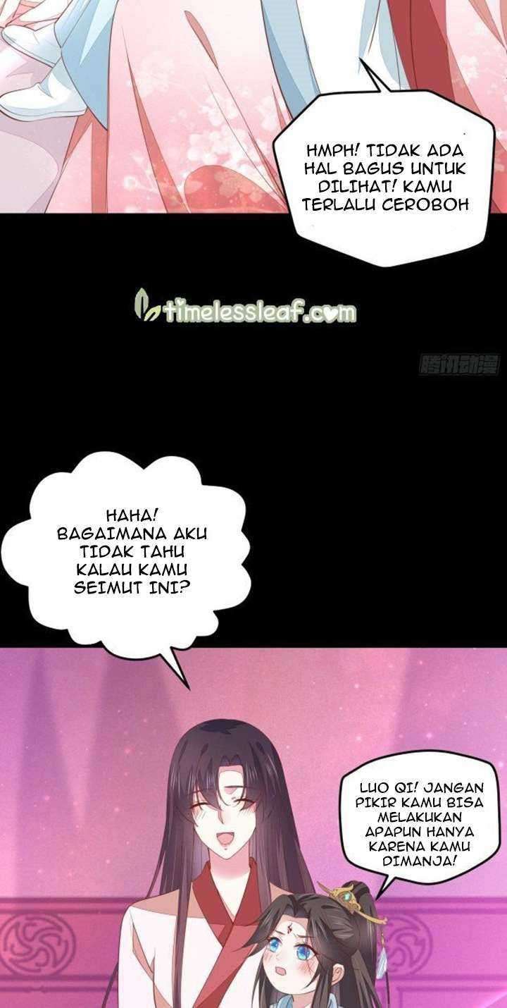 Pupillary Master Bab 122.1 halaman 10