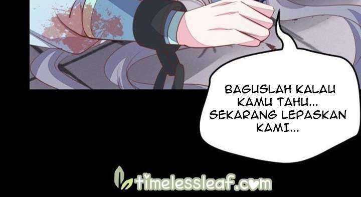 Pupillary Master chapter 122.2 halaman 7
