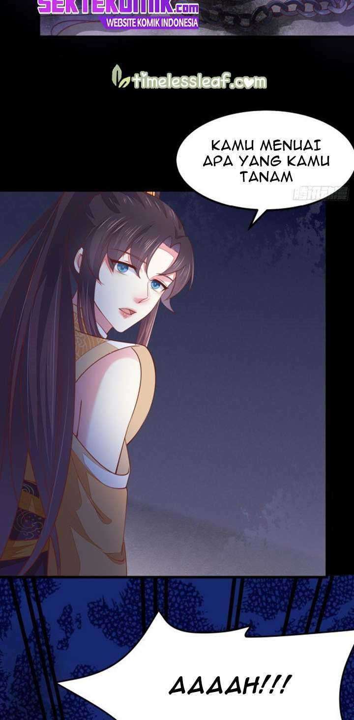 Pupillary Master chapter 123.1 halaman 10