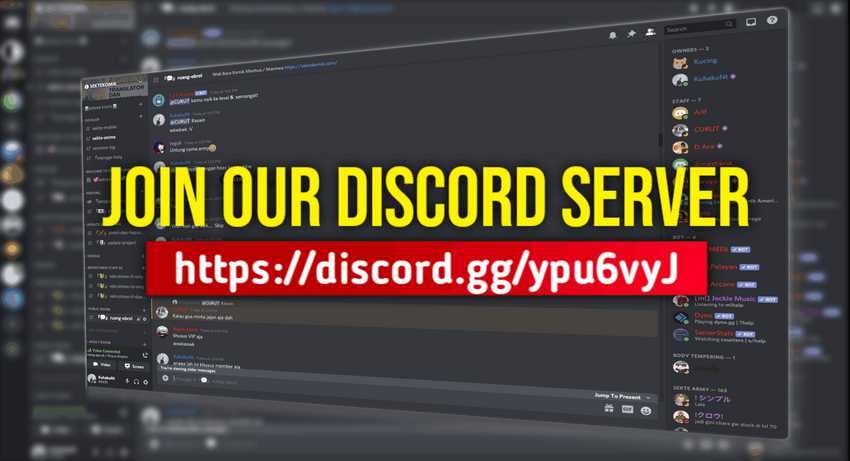 Pupillary Master chapter 123.1 halaman 20