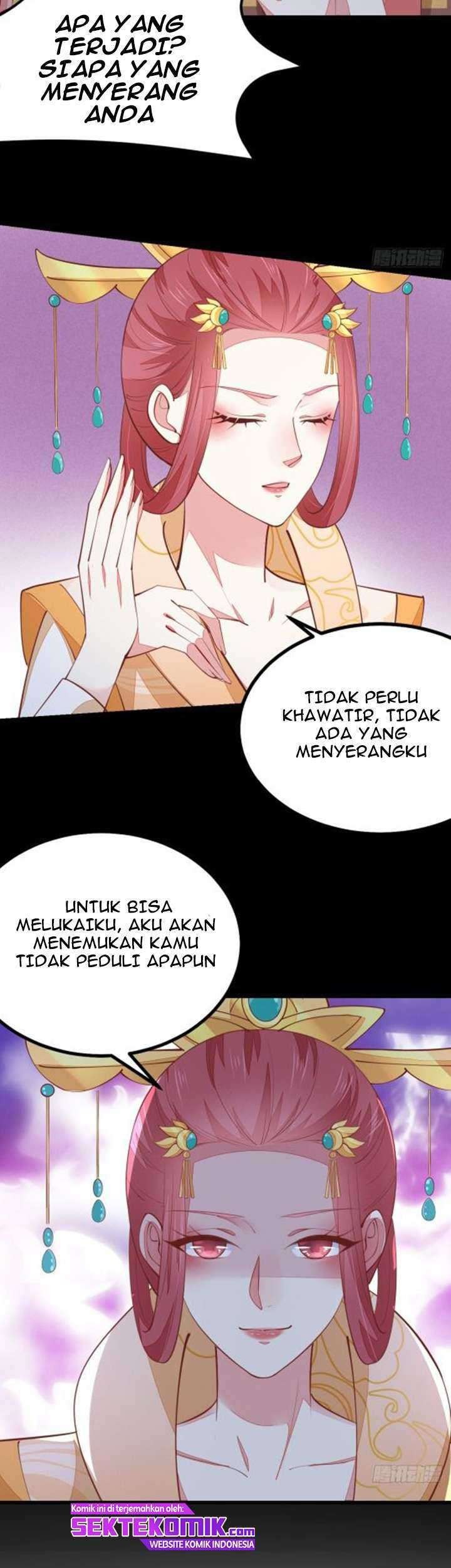 Pupillary Master Bab 124.1 halaman 4
