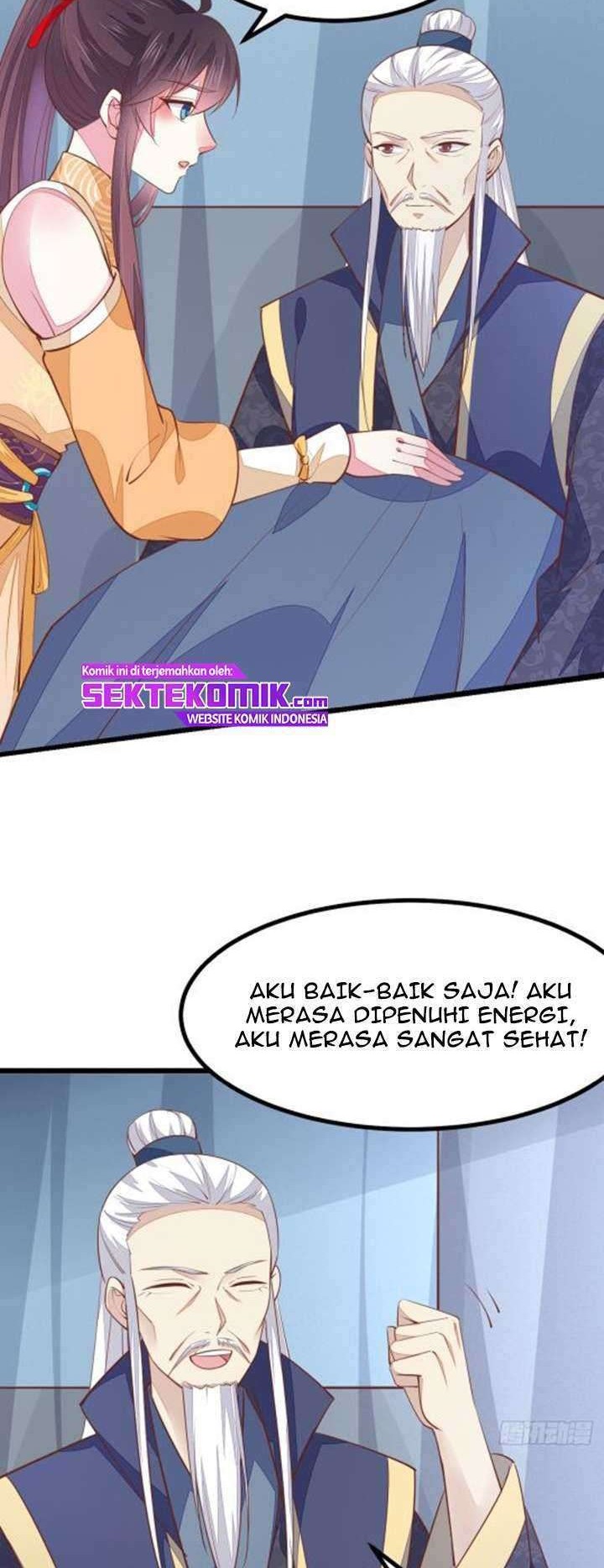 Pupillary Master Bab 124.1 halaman 7