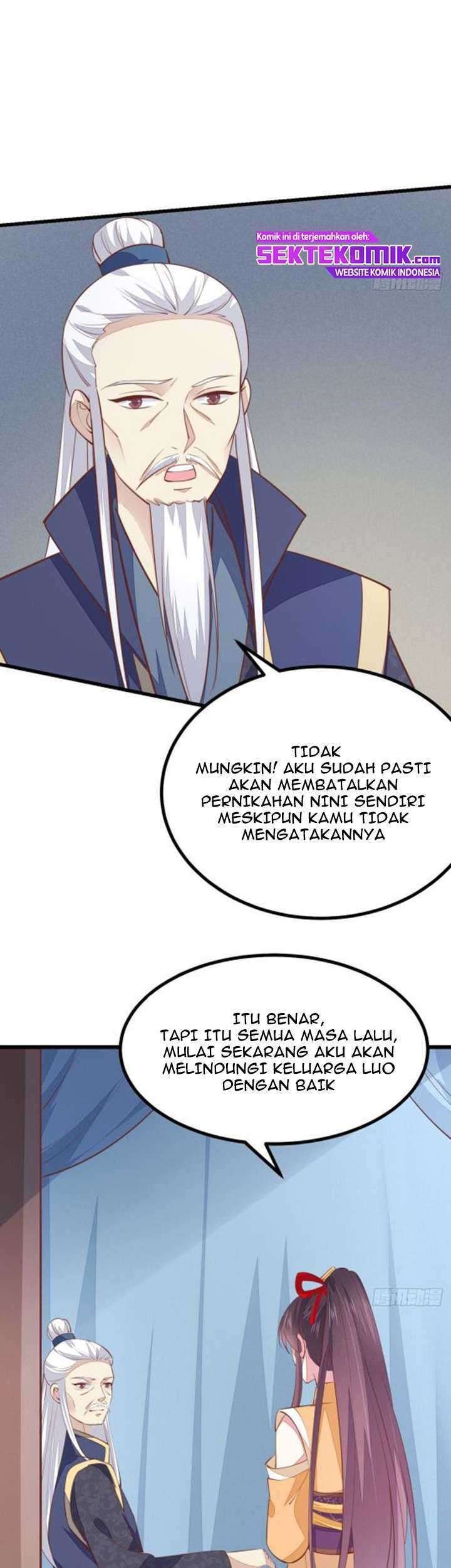 Pupillary Master Bab 124.1 halaman 10