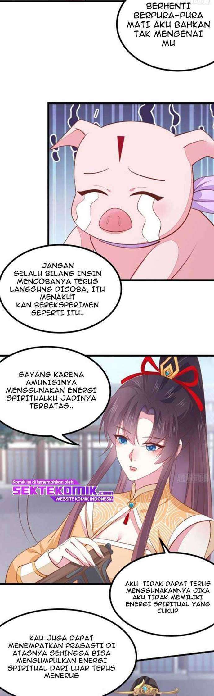 Pupillary Master Bab 124.2 halaman 10