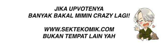 Pupillary Master Bab 124.2 halaman 14
