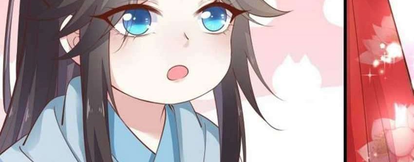 Pupillary Master chapter 125.1 halaman 3