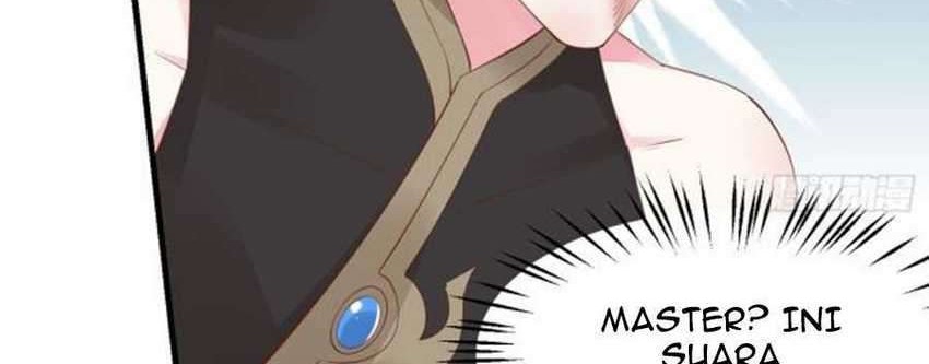 Pupillary Master chapter 125.1 halaman 21