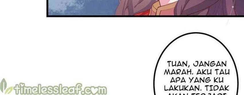 Pupillary Master chapter 126.1 halaman 3