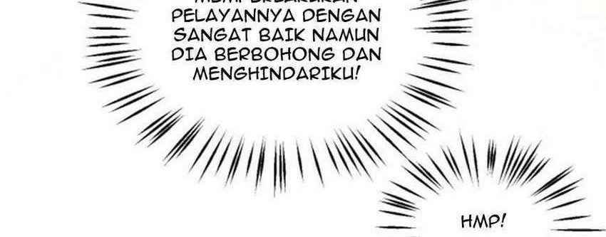 Pupillary Master chapter 126.1 halaman 6