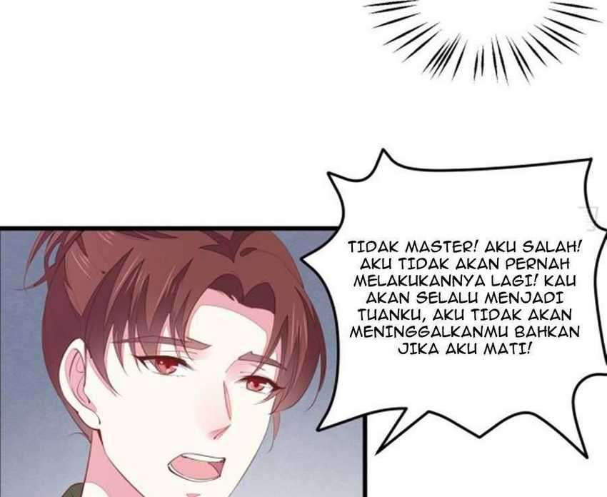 Pupillary Master chapter 126.1 halaman 7