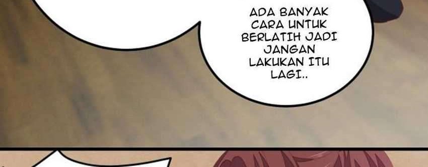 Pupillary Master chapter 126.1 halaman 9