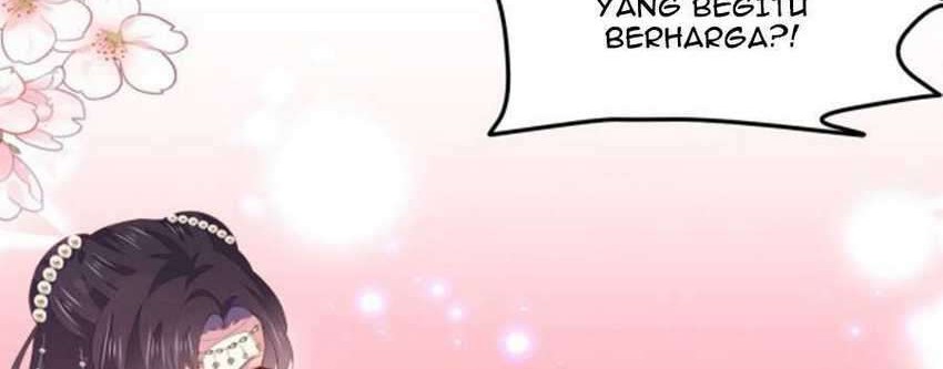 Pupillary Master chapter 126.1 halaman 12